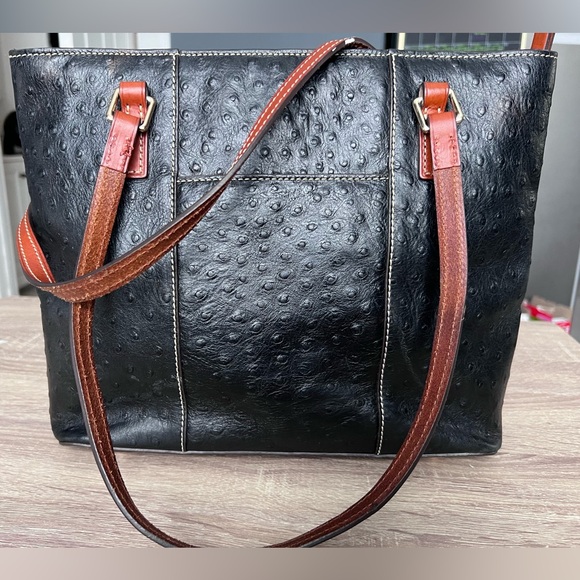 Dooney & Bourke Purse - Picture 3 of 3